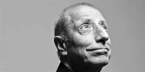 La malattia, la musica e l'eterno enigma di un maestro senza. Pippo Franco contro Barbara D'Urso e su Pamela Prati: "è ...