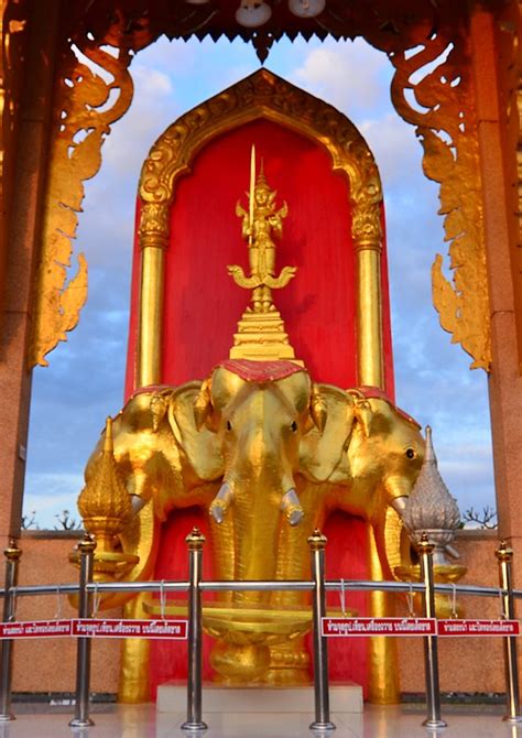 Maybe you would like to learn more about one of these? Bloggang.com : สองแผ่นดิน : ไหว้พระสยามเทวาธิราช จ.สระแก้ว ...