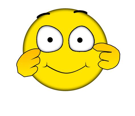خلفيات بنات كيوت متحركة is important information accompanied by photo and hd pictures sourced from all websites in the world. صور فيسات , صور ملصقات للفيسبوك - صبايا كيوت