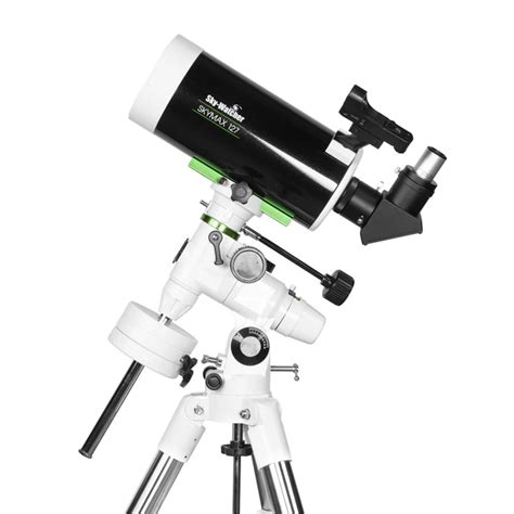 Teleskop Sky Watcher Bk Mak Eq Statyw Stalowy Delta Optical