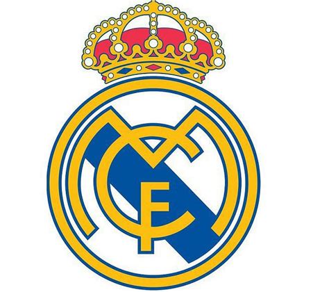 You can also upload and share your favorite real madrid logo real madrid logo wallpapers. Real Madryt usunął krzyż z logo dla arabskich sponsorów