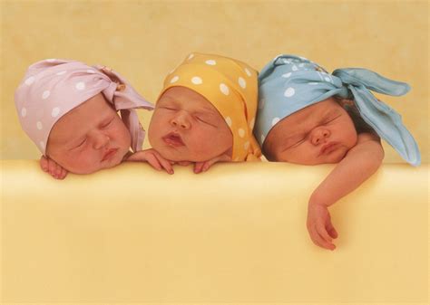 01 Anne Geddes Cute Photos Baby Photos Cute Babies Good Night Sleep