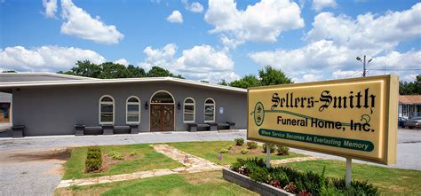 Seller Smith Funeralredpit Category