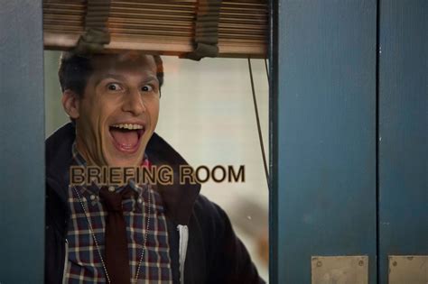 Stream all andy samberg movies and tv shows for free with english and spanish subtitle. Pin by millennial falcon on ch. jake peralta | Brooklyn ...