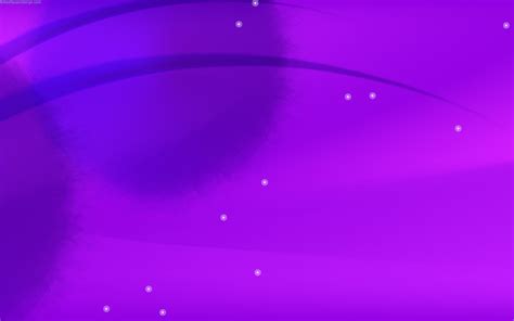 Find & download free graphic resources for blue plain background. Cute Plain Backgrounds ·① WallpaperTag