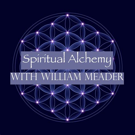 SoulBridging ~ Spiritual Alchemy | Spiritual alchemy, Spirituality, Alchemy
