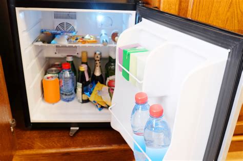 Check spelling or type a new query. Meal Planning with a Small Fridge | OhMyApartment ...