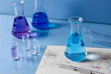 Fisika Dan Kimia Homecare24
