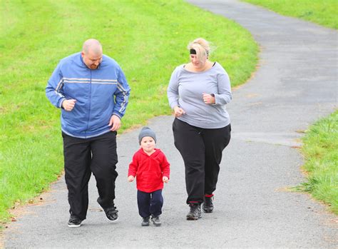 Check spelling or type a new query. Preventing type 2 diabetes: exercise, eating and evidence ...