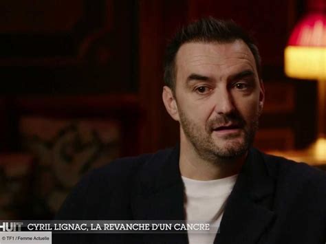 cyril lignac cette pique de la part d un chef très connu qu il n oubliera jamais