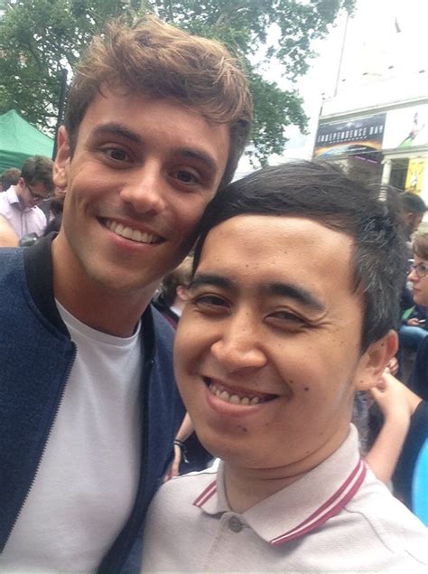 Attorney helping families resolve their disputes & tech entrepreneur improving attorney performance through the apt application of technology. Tom Daley - Twitter Search | Tom daley, Couple photos, Toms