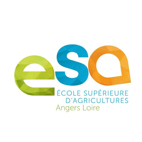 Looking for the definition of esa? ESA Ecole Supérieure d'Agricultures Angers - YouTube