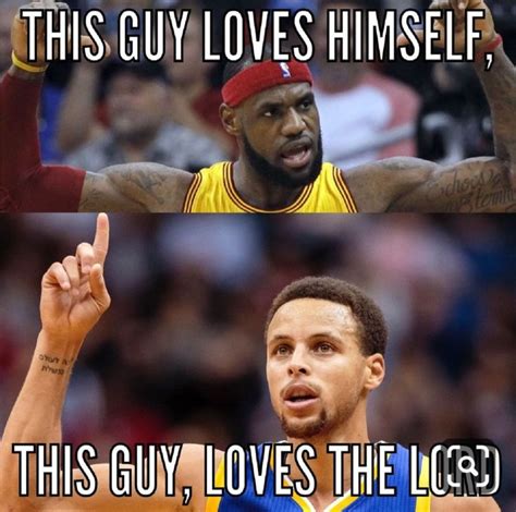 Pin By Carolyn Hicks On Golden State Warriors Funny Basketball Memes
