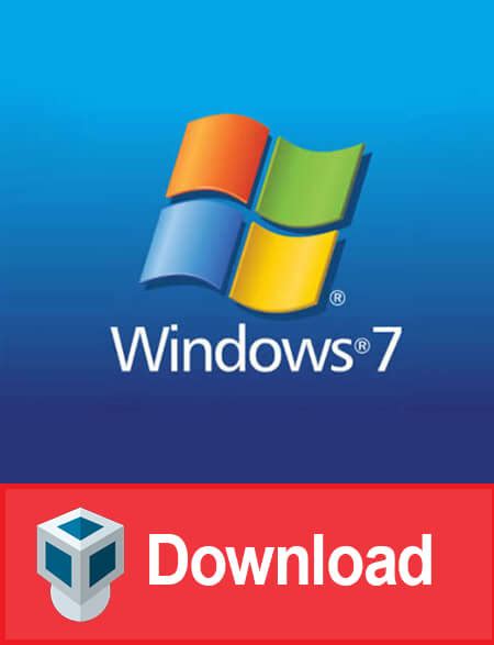 Fast Download Windows 7 Iso File For Virtualbox Official Links