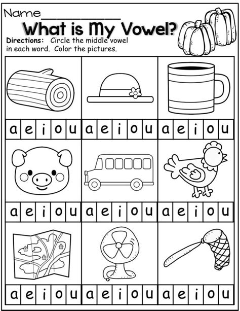 Pin By Melani Dennington On Kids Learning And Coloring Pages Phonics