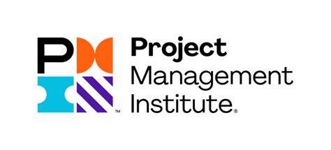 The project management institute (pmi) is an american nonprofit professional organization for project management. El futuro del Project Management Institute se proyecta ...