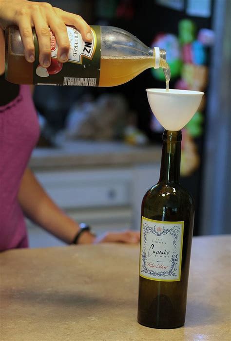 Maybe you would like to learn more about one of these? Everyone is LOVING this trick! The reason? It really WORKS ...