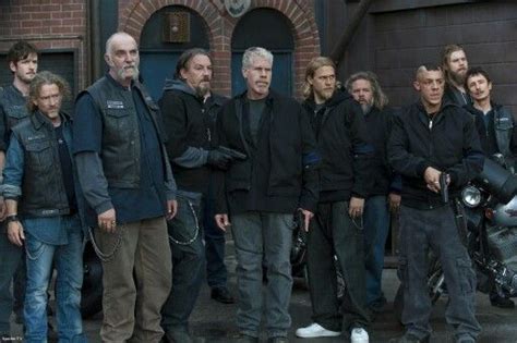 Sons Of Anarchy Ireland Sons Of Anarchy Anarchy Sons Of Anarchy Cast