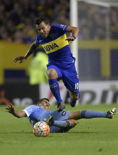 Tevez torn over manchester united future. Argentine star Carlos Tevez signs $40M deal in China | Daily Sabah