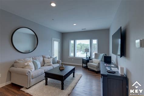 Maybe you would like to learn more about one of these? Uptown Landing Apartments For Rent in Wichita, KS ...