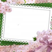 Wedding Frame PNG Transparent Images | PNG All