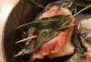 Pictures of South Bay Cooking Classes