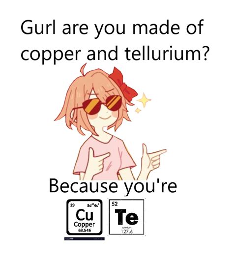 Send This To Your Crush R Wholesomememes