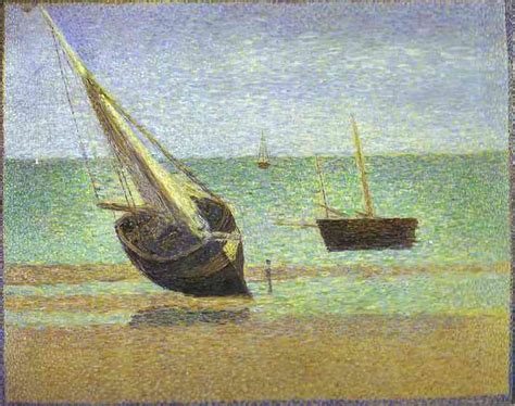 We did not find results for: Georges Seurat Gallery - Oil Painting Reproductions China ...