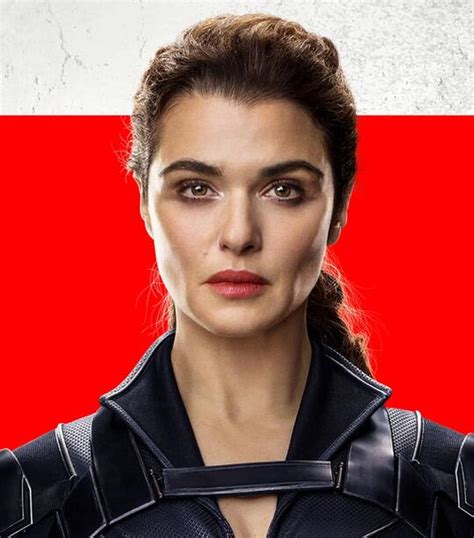 Vanguard will be released on november 5, 2021, for playstation 5, playstation 4, xbox one, xbox series x|s, and pc. Black Widow (Movie, 2021) | Trailer, Release Date, & More ...