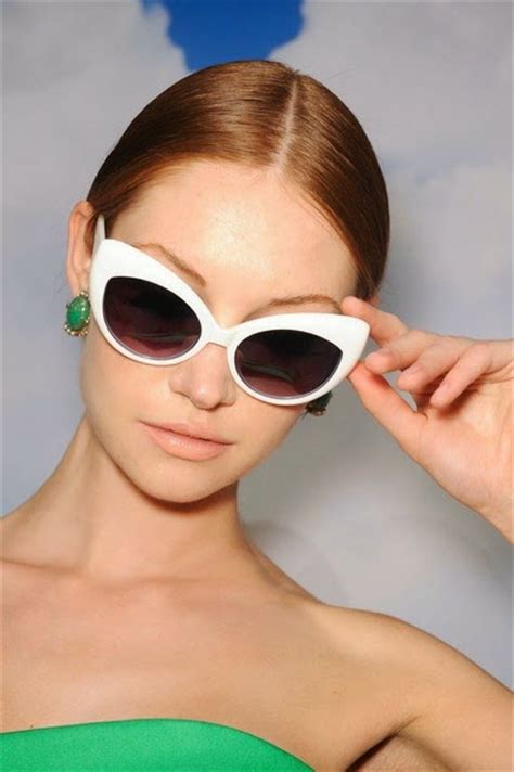 Trend Of Women Sunglasses For Summer Season B And G Fashion
