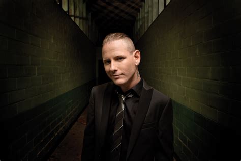 Buy slipknot masks from an authorized retailer! Corey Taylor Named ARTISTdirect.com's Man of The Year ...