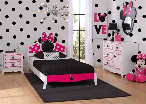 Bedding sets & duvet covers. Pin en Oh Baby Baby