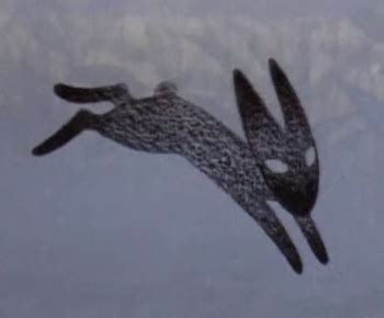 A retelling of my first watership down fanfic story: Black Rabbit of Inlé © Watership Down | Rabbit tattoos ...