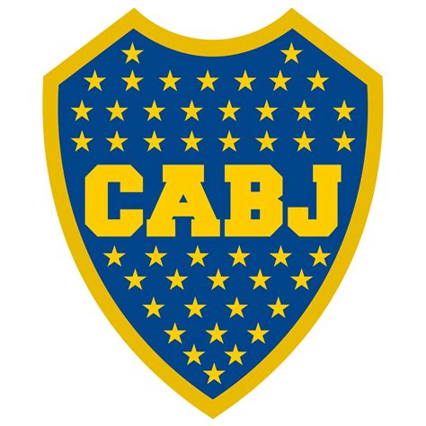 Hungary point to the uefa respect badge as ireland take the kneecredit: CA Boca Juniors Logo - Football Logos