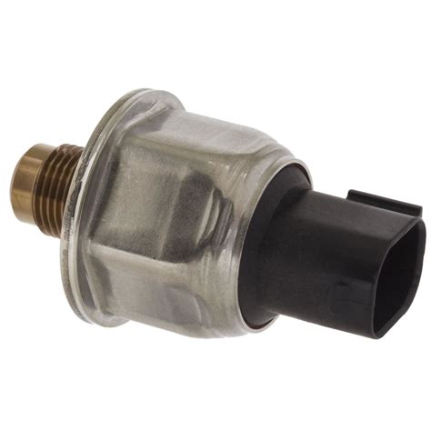 Duralast Brake Fluid Pressure Sensor Su8540