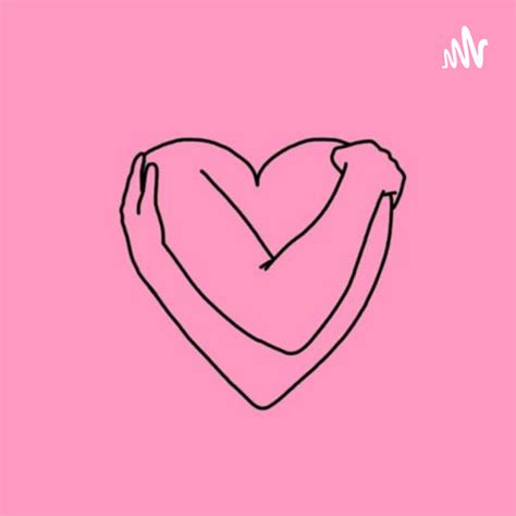 Amor Propio Podcast On Spotify