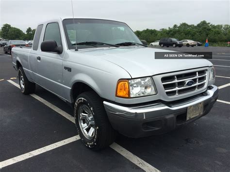 Ford switched to a roller cam in '92 for all the cars and trucks except the probe. 2003 Ford 3 0 V6 Engine Diagram | Wiring Library