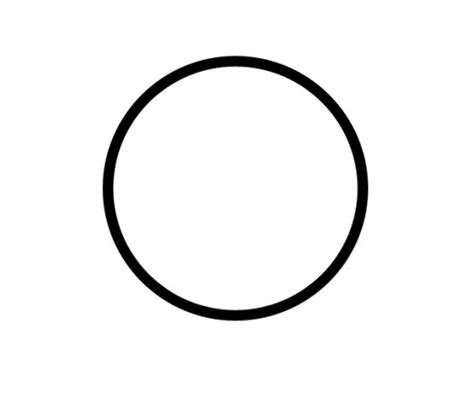 Https://tommynaija.com/draw/how To Draw A Black Circle In Photoshop