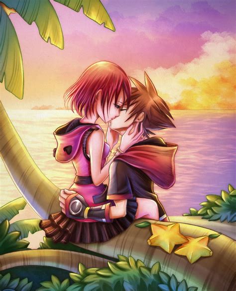 pin by lorenzo barisone on kingdom hearts in 2023 kingdom hearts art kingdom hearts fanart