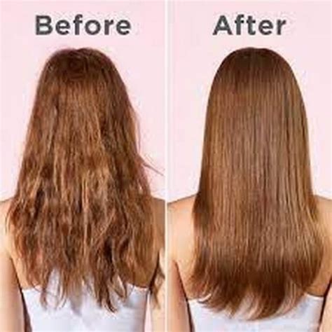 Hair Oils How Is It Beneficial Jd Institute Of Fashion Technology