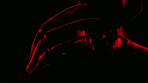 We present many ghost from around the world in our game as enemy and bosses. Freddy Krueger Nightmare HD Wallpaper | Background Image | 1920x1080 | ID:841937 - Wallpaper Abyss