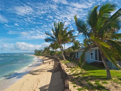 Find honolulu apartments, condos, townhomes, single family homes, and much more on trulia. Haleiwa Vacation Rental - VRBO 150117 - 3 BR North Shore ...