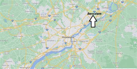 Birth records taken from the leader times, kittanning, pa. Where is Bensalem Pennsylvania? What county is Bensalem PA ...