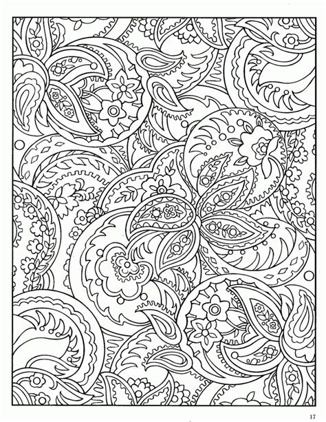 Cool Coloring Pages Coloring Pages Cool Pages To Color Awesome Clip