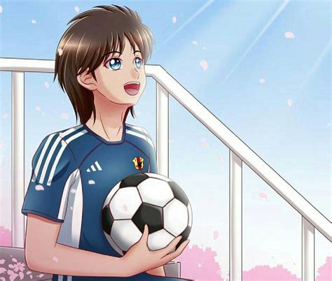 Jun 03, 2021 · pada usia dua puluhan, frank abagnale jr. Anime Olahraga Sepak Bola - Soal Baru