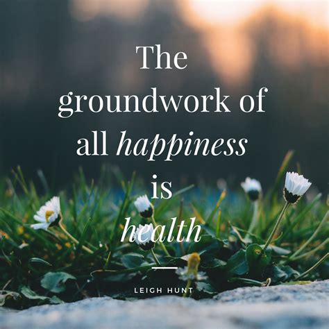 Insurance Quotes Medical - Inspiration