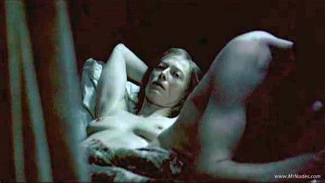 Tilda Swinton Nude And Sexy Photos The Fappening