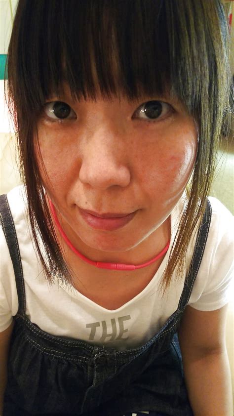 really cute and lovely 40yo japanese wife satomi photo 39 98 109 201 134 213