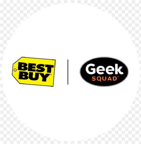 What Is The Number For Best Buy Geek Squad Buy Walls