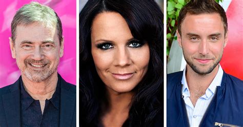 Vinnaren kommer att få representera sverige i eurovision song contest 2021 i rotterdam. Beskedet: Folkkära profilerna leder Melodifestivalen 2021 ...